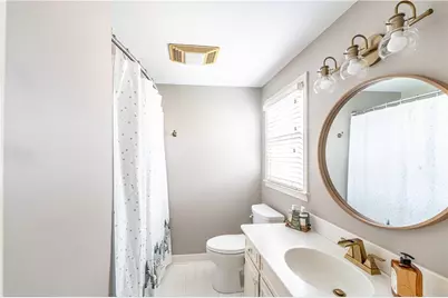 227 W Lakeshore Drive SE, Rome, GA 30161 - Photo 31