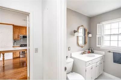 227 W Lakeshore Drive SE, Rome, GA 30161 - Photo 13