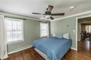 227 W Lakeshore Dr SE, Rome, GA 30161 - Photo 27