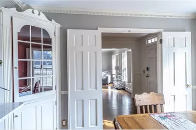 227 W Lakeshore Drive SE, Rome, GA 30161 - Photo 9