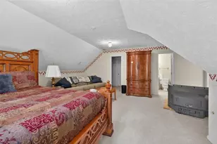 3357 Rising Fawn Trail, Suwanee, GA 30024 - Photo 45