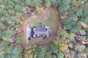 3357 Rising Fawn Trail, Suwanee, GA 30024 - Photo 3