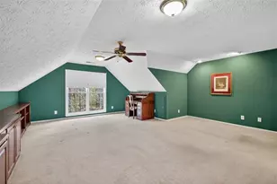 3357 Rising Fawn Trail, Suwanee, GA 30024 - Photo 41