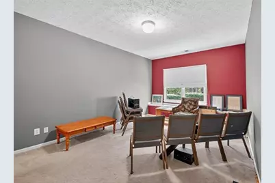 3357 Rising Fawn Trail, Suwanee, GA 30024 - Photo 57