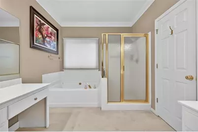 3357 Rising Fawn Trail, Suwanee, GA 30024 - Photo 29