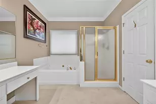 3357 Rising Fawn Trail, Suwanee, GA 30024 - Photo 29