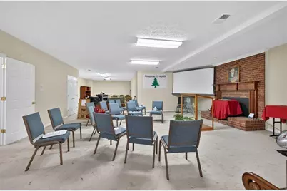 3357 Rising Fawn Trail, Suwanee, GA 30024 - Photo 51