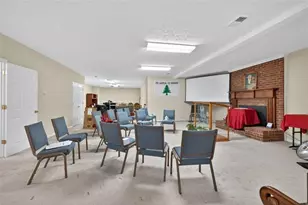 3357 Rising Fawn Trail, Suwanee, GA 30024 - Photo 51