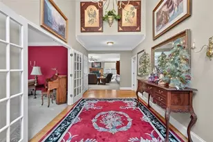 3357 Rising Fawn Trail, Suwanee, GA 30024 - Photo 7