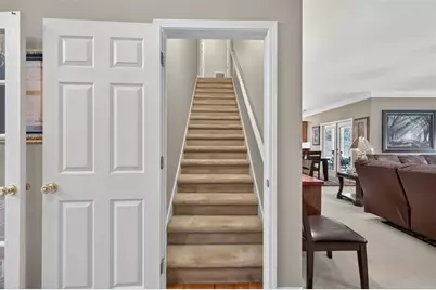 3357 Rising Fawn Trail, Suwanee, GA 30024 - Photo 37