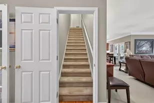 3357 Rising Fawn Trail, Suwanee, GA 30024 - Photo 37