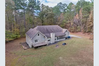 3357 Rising Fawn Trail, Suwanee, GA 30024 - Photo 83