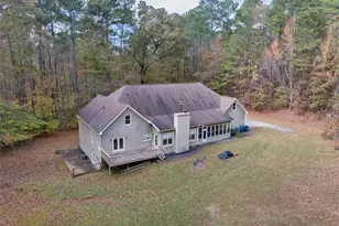 3357 Rising Fawn Trail, Suwanee, GA 30024 - Photo 83