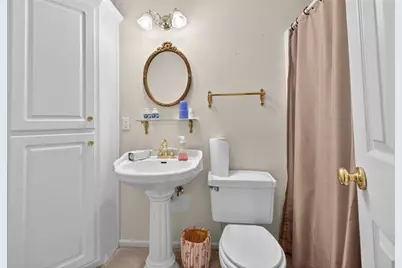 3357 Rising Fawn Trail, Suwanee, GA 30024 - Photo 47