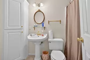 3357 Rising Fawn Trail, Suwanee, GA 30024 - Photo 47