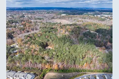 3357 Rising Fawn Trail, Suwanee, GA 30024 - Photo 87