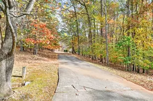 3357 Rising Fawn Trail, Suwanee, GA 30024 - Photo 75