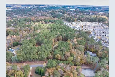 3357 Rising Fawn Trail, Suwanee, GA 30024 - Photo 85