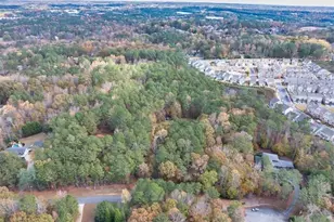 3357 Rising Fawn Trail, Suwanee, GA 30024 - Photo 85