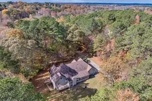 3357 Rising Fawn Trail, Suwanee, GA 30024 - Photo 89