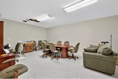 3357 Rising Fawn Trail, Suwanee, GA 30024 - Photo 53