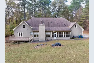 3357 Rising Fawn Trail, Suwanee, GA 30024 - Photo 81