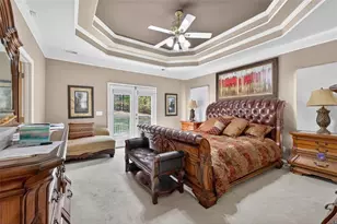 3357 Rising Fawn Trail, Suwanee, GA 30024 - Photo 27