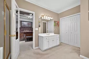 3357 Rising Fawn Trail, Suwanee, GA 30024 - Photo 31