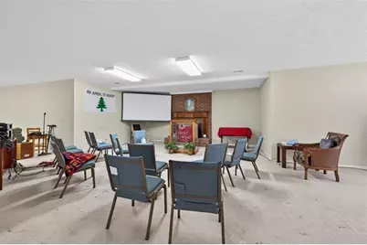 3357 Rising Fawn Trail, Suwanee, GA 30024 - Photo 49