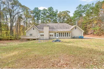 3357 Rising Fawn Trail, Suwanee, GA 30024 - Photo 61