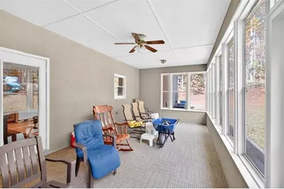 3357 Rising Fawn Trail, Suwanee, GA 30024 - Photo 59