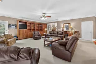 3357 Rising Fawn Trail, Suwanee, GA 30024 - Photo 15