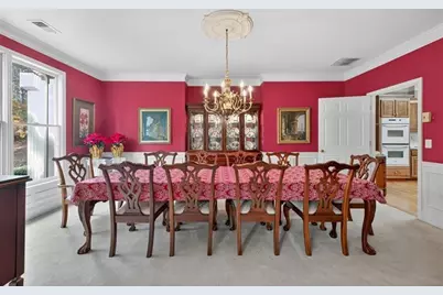 3357 Rising Fawn Trail, Suwanee, GA 30024 - Photo 23