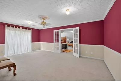 3357 Rising Fawn Trail, Suwanee, GA 30024 - Photo 43