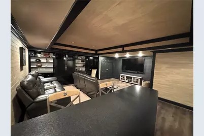 3280 Kates Way, Duluth, GA 30097 - Photo 25