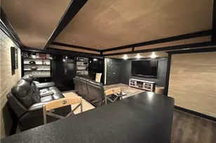 3280 Kates Way, Duluth, GA 30097 - Photo 25