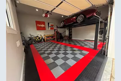 3280 Kates Way, Duluth, GA 30097 - Photo 29