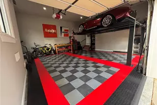 3280 Kates Way, Duluth, GA 30097 - Photo 29