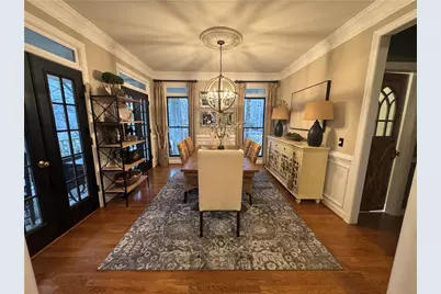 3280 Kates Way, Duluth, GA 30097 - Photo 11