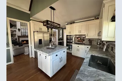 3280 Kates Way, Duluth, GA 30097 - Photo 13