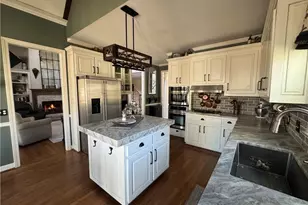 3280 Kates Way, Duluth, GA 30097 - Photo 13