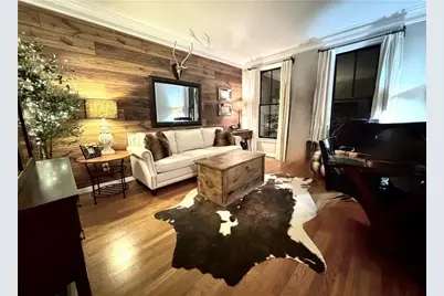 3280 Kates Way, Duluth, GA 30097 - Photo 21