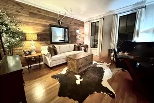 3280 Kates Way, Duluth, GA 30097 - Photo 21