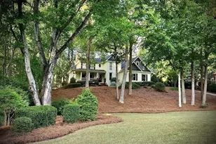 3280 Kates Way, Duluth, GA 30097 - Photo 1