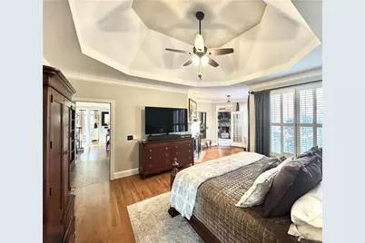 3280 Kates Way, Duluth, GA 30097 - Photo 17