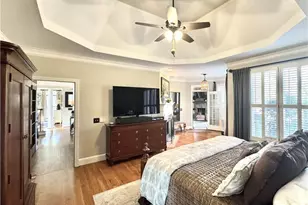 3280 Kates Way, Duluth, GA 30097 - Photo 17