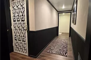 3280 Kates Way, Duluth, GA 30097 - Photo 27