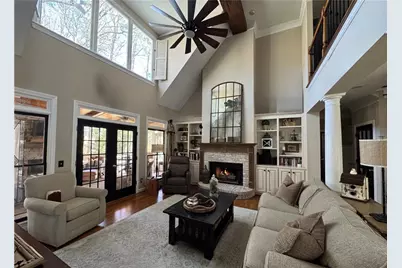 3280 Kates Way, Duluth, GA 30097 - Photo 9