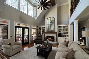 3280 Kates Way, Duluth, GA 30097 - Photo 9