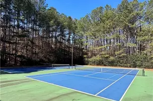 3280 Kates Way, Duluth, GA 30097 - Photo 33